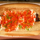 Image for article titled The hot dogs of Molokai: On living in paradise with a stolen grill
